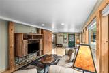 85 Revett Drive - Photo 8