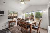 85 Revett Drive - Photo 9