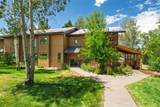 189 Willett Heights Trail - Photo 1