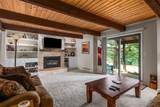 189 Willett Heights Trail - Photo 10