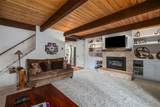 189 Willett Heights Trail - Photo 12