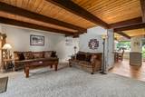 189 Willett Heights Trail - Photo 13
