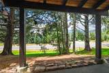 189 Willett Heights Trail - Photo 15