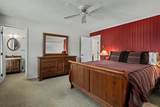 189 Willett Heights Trail - Photo 16