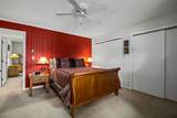 189 Willett Heights Trail - Photo 17