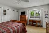 189 Willett Heights Trail - Photo 18
