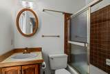 189 Willett Heights Trail - Photo 19