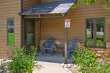 189 Willett Heights Trail - Photo 2