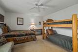 189 Willett Heights Trail - Photo 20