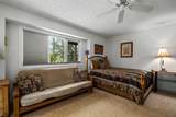 189 Willett Heights Trail - Photo 21