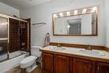 189 Willett Heights Trail - Photo 22