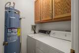 189 Willett Heights Trail - Photo 23
