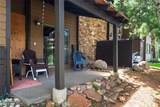 189 Willett Heights Trail - Photo 24