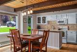 189 Willett Heights Trail - Photo 4