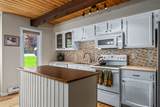 189 Willett Heights Trail - Photo 5