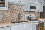 189 Willett Heights Trail - Photo 6