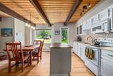 189 Willett Heights Trail - Photo 7