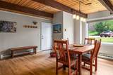 189 Willett Heights Trail - Photo 8