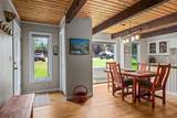 189 Willett Heights Trail - Photo 9