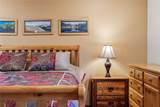 601 Galena Street - Photo 10