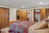 601 Galena Street - Photo 11