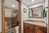 601 Galena Street - Photo 12