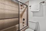 601 Galena Street - Photo 13