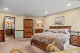 601 Galena Street - Photo 14