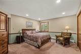 601 Galena Street - Photo 15