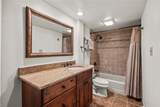 601 Galena Street - Photo 16