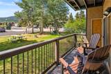 601 Galena Street - Photo 17