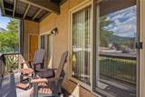601 Galena Street - Photo 18