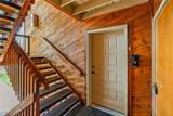 601 Galena Street - Photo 19