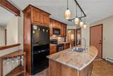 601 Galena Street - Photo 2