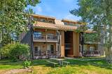 601 Galena Street - Photo 20