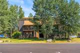 601 Galena Street - Photo 21