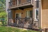601 Galena Street - Photo 22