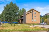 601 Galena Street - Photo 23