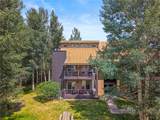 601 Galena Street - Photo 24