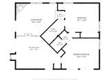 601 Galena Street - Photo 27