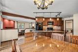 601 Galena Street - Photo 3