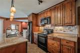 601 Galena Street - Photo 5