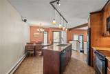 601 Galena Street - Photo 6