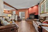 601 Galena Street - Photo 7