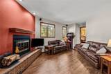 601 Galena Street - Photo 8