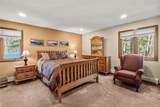 601 Galena Street - Photo 9