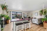 1033 Straight Creek Drive - Photo 1