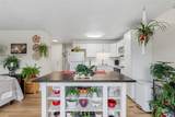 1033 Straight Creek Drive - Photo 11