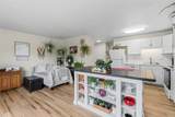 1033 Straight Creek Drive - Photo 12