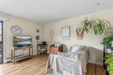 1033 Straight Creek Drive - Photo 13
